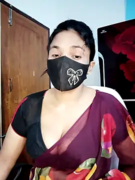 Anika-1 online show from September 11, 10:15 am