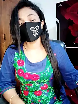 Anika-1 online show from September 20, 9:43 am