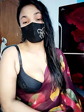 Anika-1 online show from September 23, 9:45 am