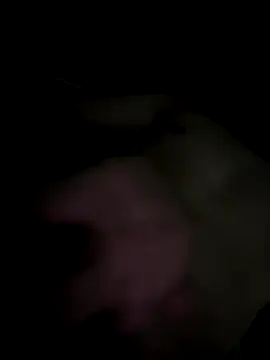 Az 89-23 online show from November 4, 8:46 am