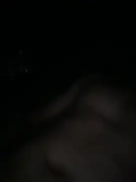 Az 89-23 online show from February 27, 8:14 am