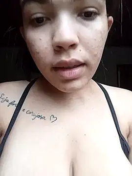 oliveira k online show from January 31, 9:46 pm