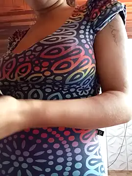 oliveira k online show from March 18, 2:20 pm