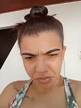 oliveira k online show from July 31, 1:43 pm
