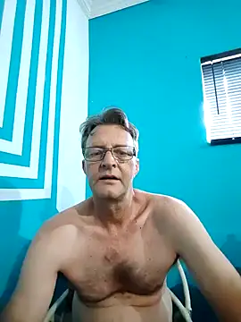 Snapshot of itsmeyes69 chatting on January 9, 12:30 pm itsmeyes69 online show from January 9, 12:30 pm