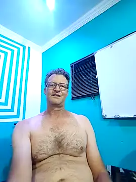 Snapshot of itsmeyes69 chatting on January 16, 10:12 pm itsmeyes69 online show from January 16, 10:12 pm