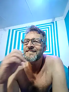 Snapshot of itsmeyes69 chatting on February 17, 11:09 pm itsmeyes69 online show from February 17, 11:09 pm