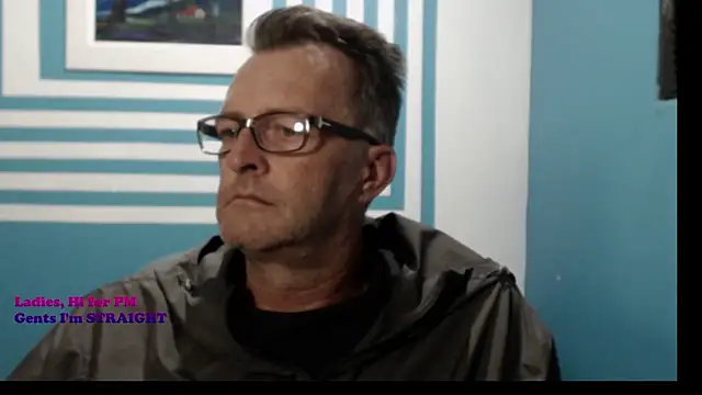 Snapshot of itsmeyes69 chatting on March 2, 8:07 pm itsmeyes69 online show from March 2, 8:07 pm