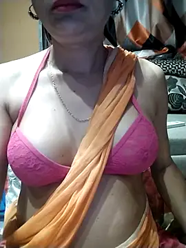 Snapshot of SANA-LEONI chatting on March 19, 6:23 pm SANA-LEONI online show from March 19, 6:23 pm