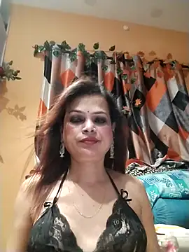 Snapshot of SANA-LEONI chatting on March 26, 2:44 pm SANA-LEONI online show from March 26, 2:44 pm