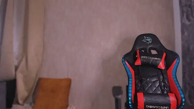 Snapshot of StefanyRousse chatting on January 16, 11:58 am StefanyRousse online show from January 16, 11:58 am