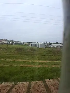 daddysgirly20 online show from November 1, 8:05 am