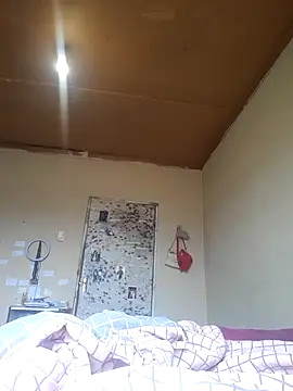 daddysgirly20 online show from November 6, 6:03 am