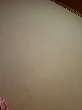 daddysgirly20 online show from November 24, 5:51 am