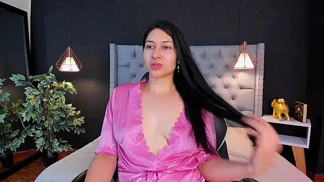 Snapshot of Sara_conde chatting on February 1, 2:45 pm Sara conde online show from February 1, 2:45 pm