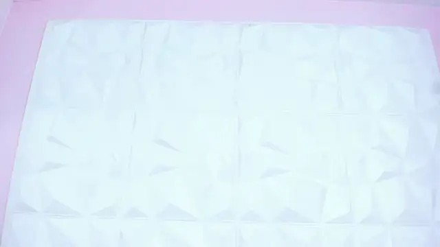 Snapshot of Sara_conde chatting on February 8, 8:42 pm Sara conde online show from February 8, 8:42 pm