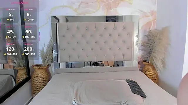 Snapshot of Sara_conde chatting on September 27, 7:41 pm Sara conde online show from September 27, 7:41 pm