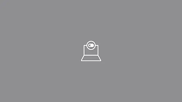 ExoticChocolit online show from January 15, 5:56 am