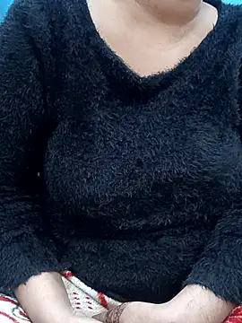 Snehalive online show from December 3, 4:53 am