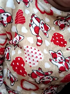 Snehalive online show from January 12, 5:23 am