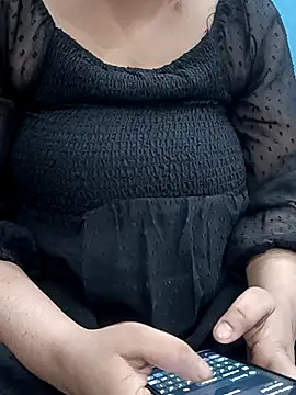 Snehalive online show from March 13, 5:25 am