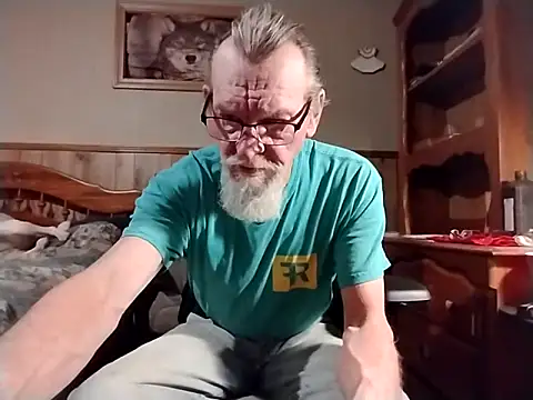 Aldick68 online show from February 24, 3:23 am