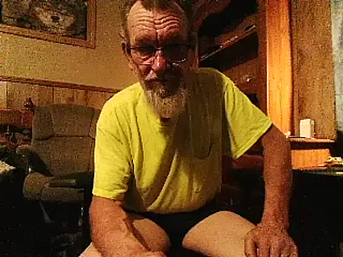 Aldick68 online show from March 1, 5:52 am