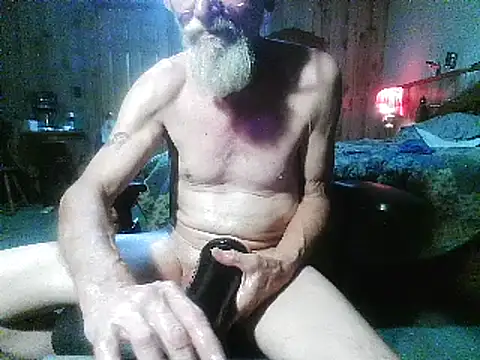 Aldick68 online show from March 9, 4:49 am