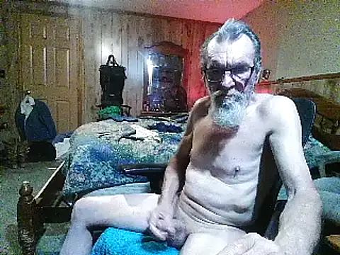 Aldick68 online show from March 16, 9:49 am