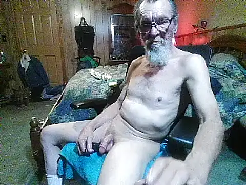 Aldick68 online show from March 17, 1:35 am