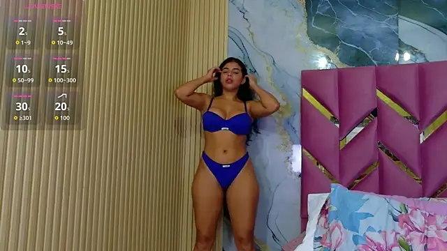Snapshot of hotiergirl chatting on June 4, 12:33 pm hotiergirl online show from June 4, 12:33 pm