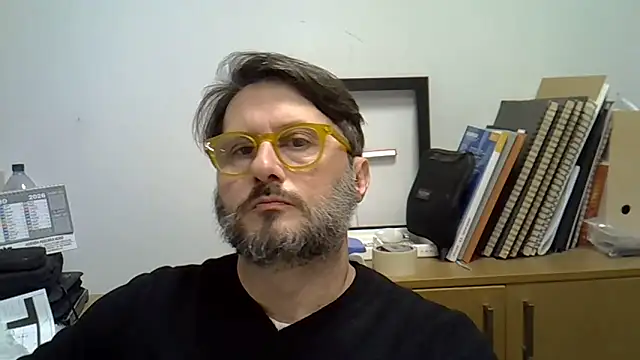 Snapshot of Cellino4 chatting on January 15, 5:27 pm Cellino4 online show from January 15, 5:27 pm