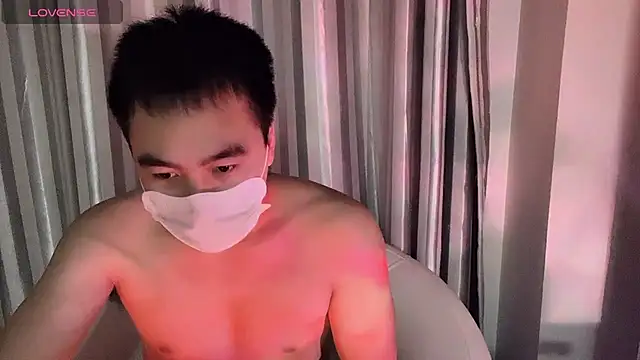 Snapshot of ____________________88 chatting on January 14, 8:37 pm                     88 online show from January 14, 8:37 pm