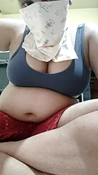 opkiller901 online show from January 11, 1:32 pm