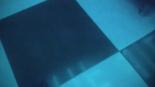 TaniaBellini online show from January 11, 6:44 pm