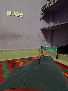 braveman999 online show from January 9, 8:55 pm