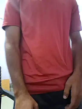 braveman999 online show from February 12, 2:12 pm