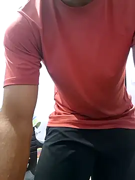 braveman999 online show from February 18, 2:02 pm