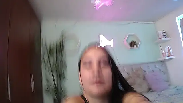 Maylin horny19 online show from July 8, 5:39 pm
