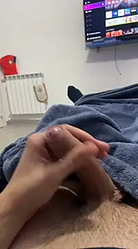 Snapshot of lucarioos06 chatting on January 28, 10:56 pm lucarioos06 online show from January 28, 10:56 pm