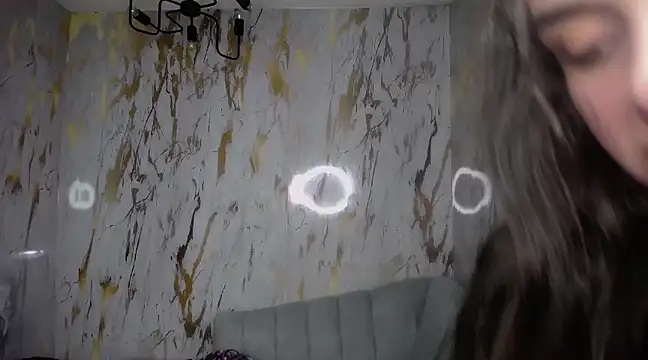 Sarita v  online show from February 13, 6:48 pm