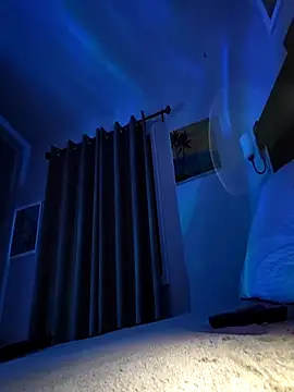 Rzemtsefg online show from November 15, 10:56 am