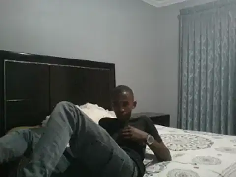 dickheaded online show from January 10, 6:49 pm