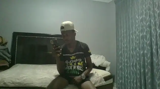 dickheaded online show from January 30, 10:41 pm