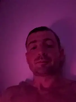 SeX roomX online show from January 18, 12:13 am