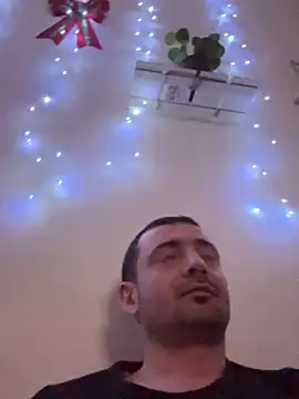 SeX roomX online show from January 21, 3:15 am