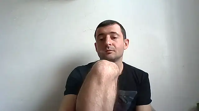 SeX roomX online show from January 25, 8:53 pm