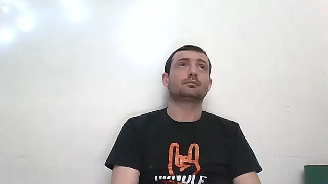 SeX roomX online show from February 5, 10:55 pm