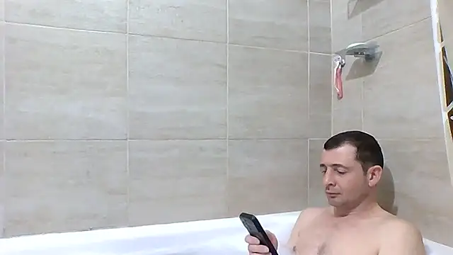 SeX roomX online show from February 26, 11:15 pm