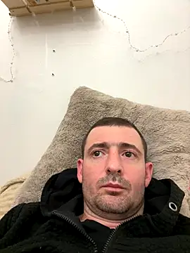 SeX roomX online show from November 19, 1:38 am